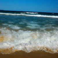 Море :: Натали 