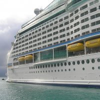 ...махина... :: Andrey Bragin ...махина... :: Andrey Bragin