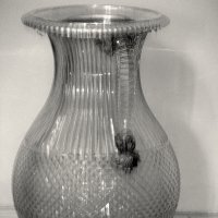 Экспонат музея :: Наталья Экспонат музея :: Наталья