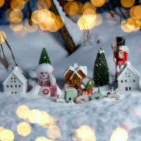 Сновым год скоро ближа :: סּﮗRuslan HAIBIKE Sevastyanovסּﮗסּ