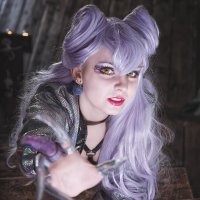 - :: Джованни Луче - :: Джованни Луче