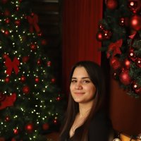 .... :: Юрий Лутов