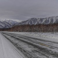... :: Жора Житников ... :: Жора Житников