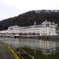 Bad Ems :: Kodi 