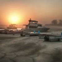 Отлив :: Ирина Отлив :: Ирина