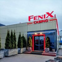 Кому то повезёт, а кому то нет ) :: Veera V Кому то повезёт, а кому то нет ) :: Veera V