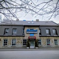 Музей сувениров :: Veera V Музей сувениров :: Veera V