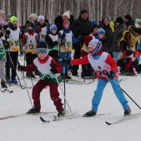 *** :: Любовь Сахарова *** :: Любовь Сахарова