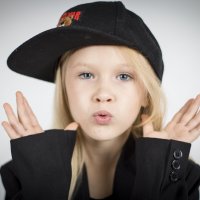 Фото :: Тамара Федорова