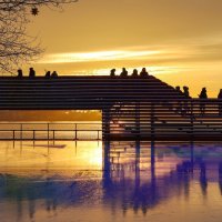 Каток :: skijumper Иванов