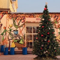 Питер :: skijumper Иванов Питер :: skijumper Иванов