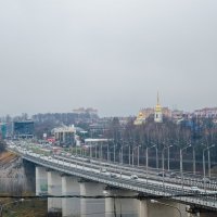 ____ :: Галина Ложечникова