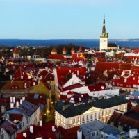 Город зажигает огни(продолжение 2) :: Aida10 Город зажигает огни(продолжение 2) :: Aida10