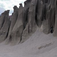 *** :: владимир 