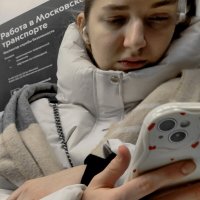 *** :: Владимир Захаров