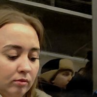 *** :: Владимир Захаров