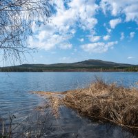 ... :: Сергей Яковлев