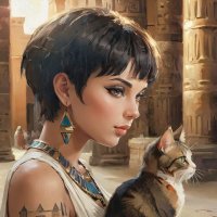 ЕГИПЕТ :: ura Зелев