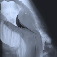 Здравствуй,новый день! :: liudmila drake