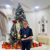 Капитан команды :: Георгиевич Капитан команды :: Георгиевич