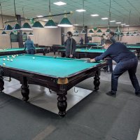 Игра :: Андрей Хлопонин Игра :: Андрей Хлопонин