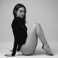 “Юность - рвущийся товар... “ (1) :: Игорь Парв