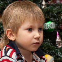 *** :: Aleksey Afonin