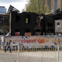 ... :: Магомед . ... :: Магомед .