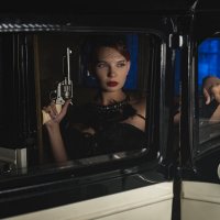 *** :: Alexandr Khizhniak *** :: Alexandr Khizhniak