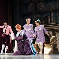 Ну что, тотанцуем? :: Ната57 Наталья Мамедова Ну что, тотанцуем? :: Ната57 Наталья Мамедова