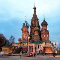 ***** :: юрий поляков