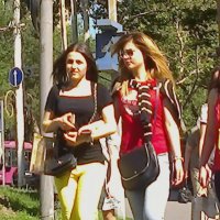 *** :: Владимир Захаров