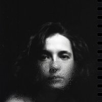 *** :: Александр Змеев