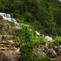 Norway 45 :: Arturs Ancans