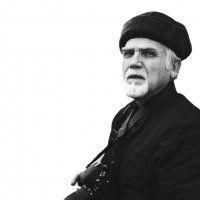 *** :: Виктор Никитенко