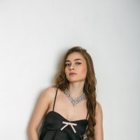 Ирина :: Вячеслав Кривошеин Ирина :: Вячеслав Кривошеин