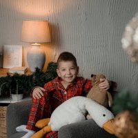 Портрет :: Алена Иванова