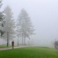 ****** :: Вячеслав Овчинников