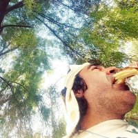 13  ОПЕН (742) :: OPEN WAYS ALL