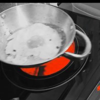 114 (213) :: CLOSE WAYS ALL 114 (213) :: CLOSE WAYS ALL