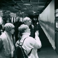 *** :: Александр Русинов