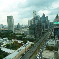 *** :: Иван Литвинов