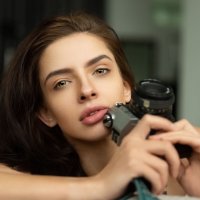 wry :: Павел Ермаков wry :: Павел Ермаков