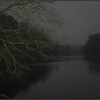 Ночь :: Aleksandr Gal Ночь :: Aleksandr Gal