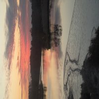 Закат :: Марина Закат :: Марина