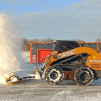 Работяга :: Василий Работяга :: Василий