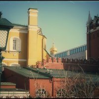 . . . :: Руслан 