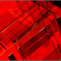 "Буксирный супрематизм". :: Егор Бабанов "Буксирный супрематизм". :: Егор Бабанов