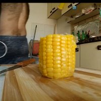 114 (217) :: CLOSE WAYS ALL