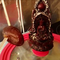 114 (220) :: CLOSE WAYS ALL